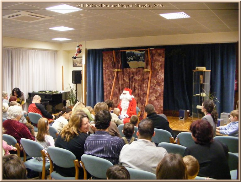 dscf4532.jpg