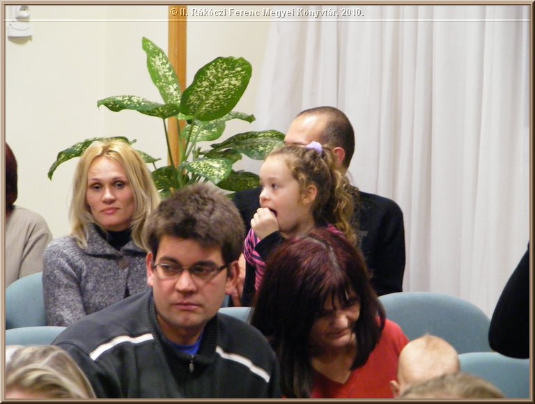 dscf4547.jpg