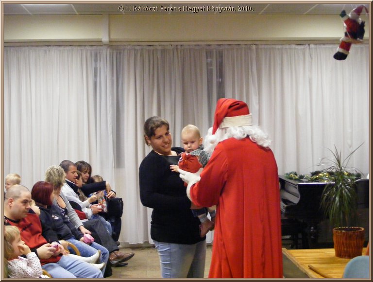 dscf4580.jpg