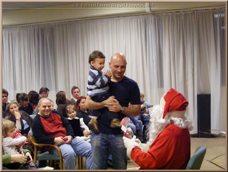 dscf4585.jpg