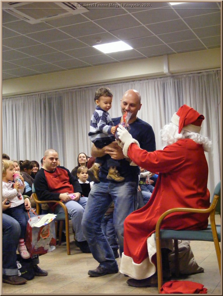 dscf4586.jpg