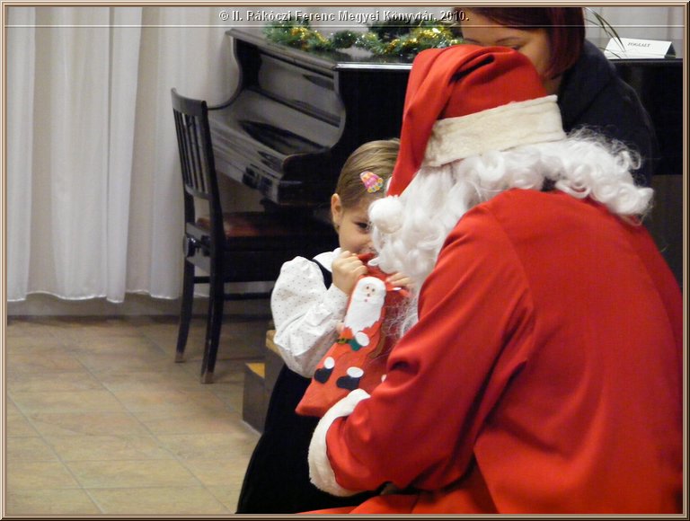 dscf4588.jpg