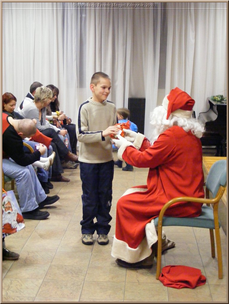 dscf4595.jpg