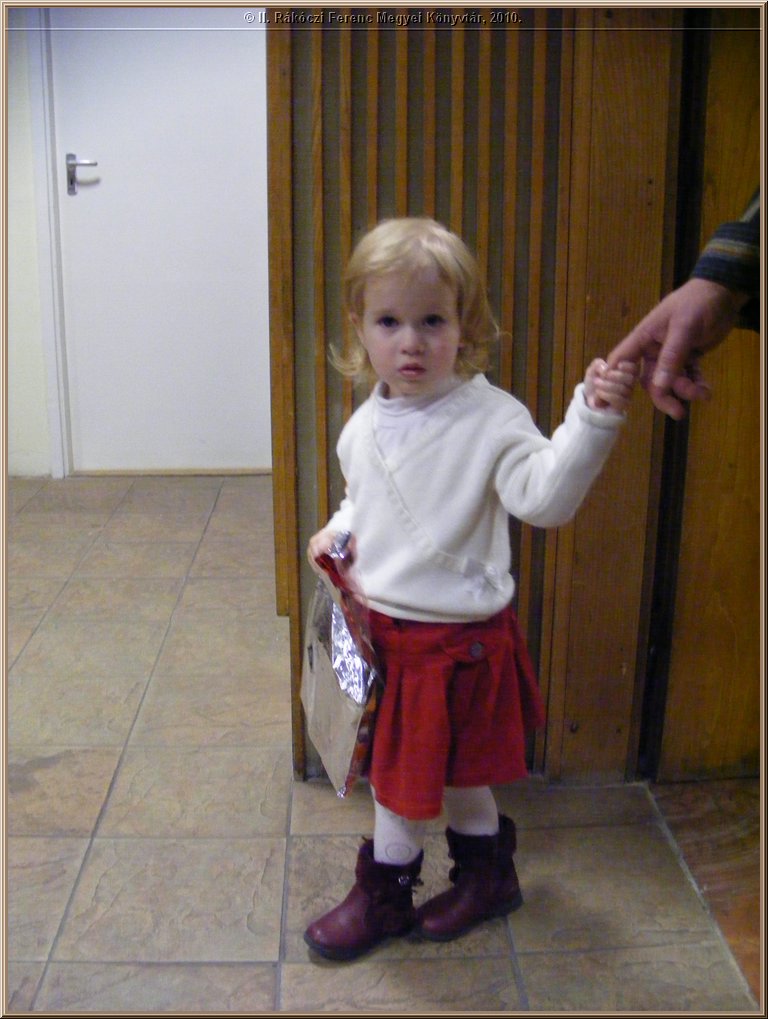 dscf4596.jpg