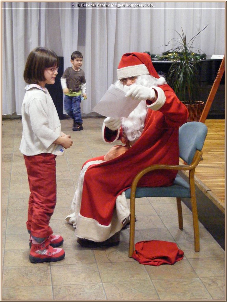 dscf4597.jpg