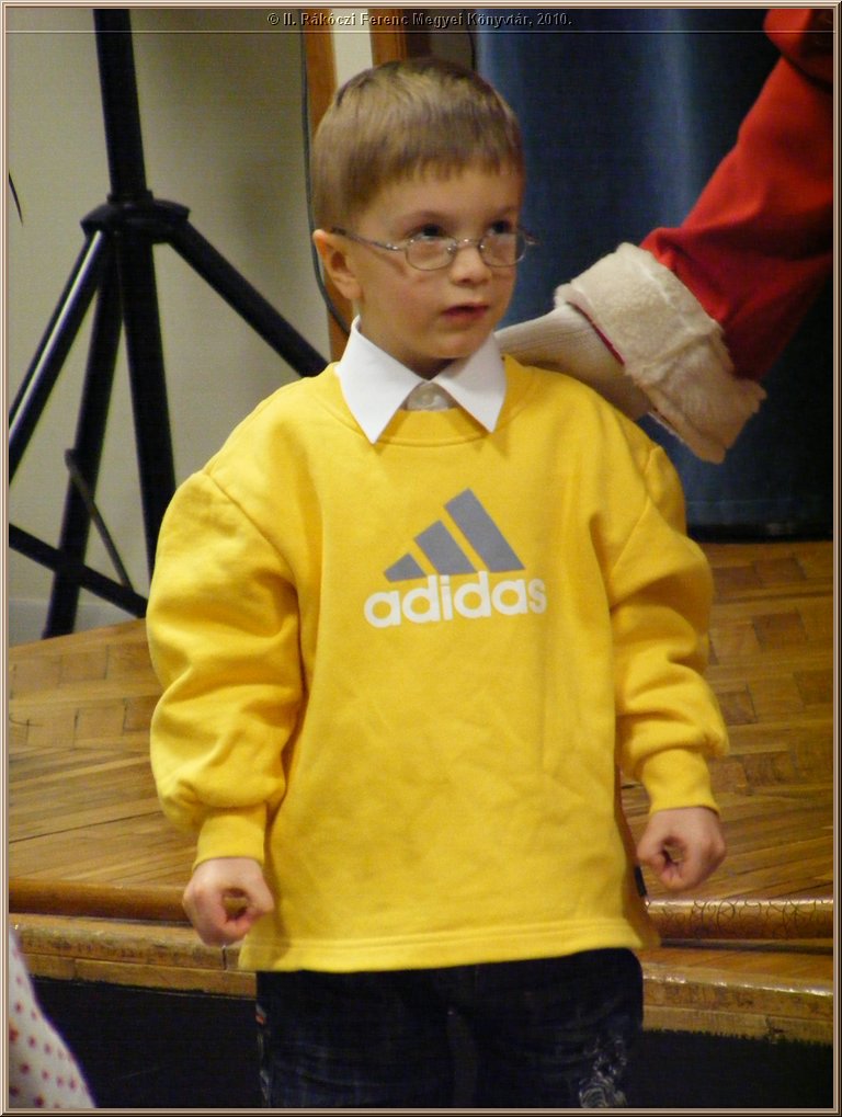 dscf4603.jpg