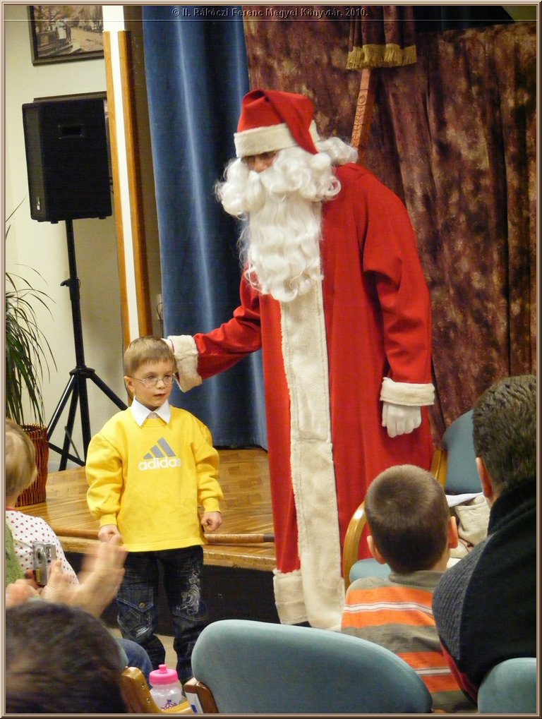 dscf4604.jpg