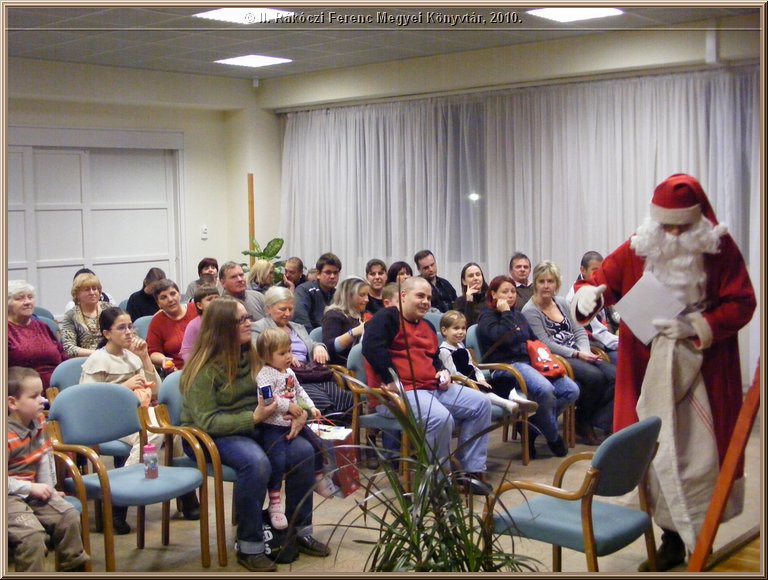 dscf4605.jpg