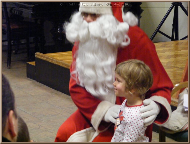 dscf4606.jpg