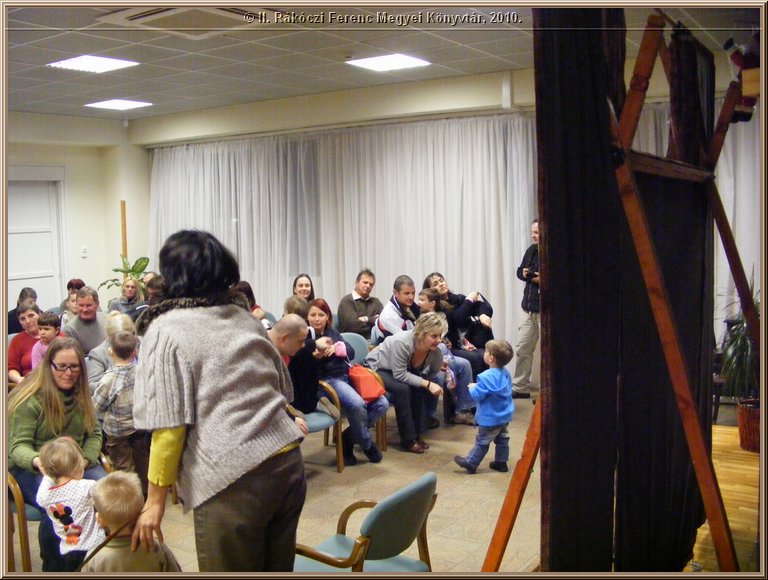 dscf4608.jpg