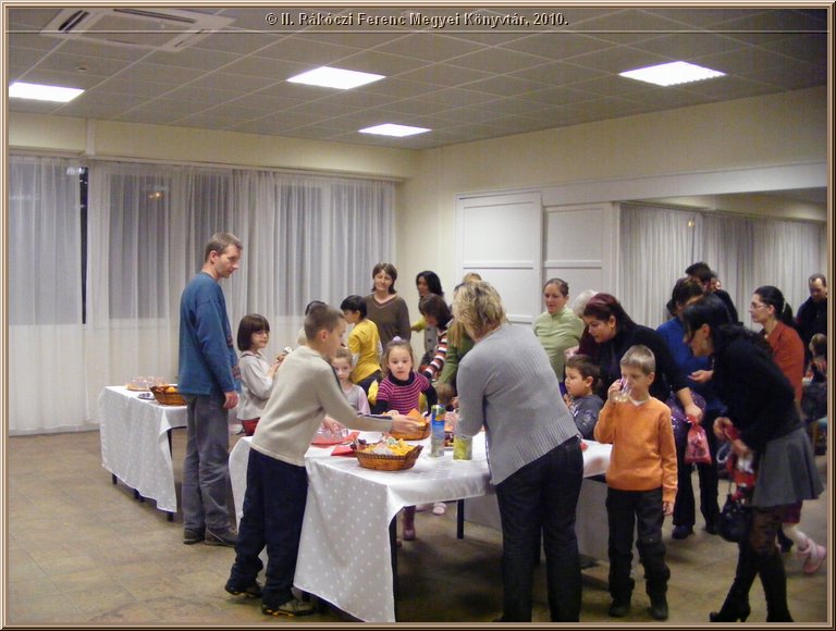 dscf4609.jpg