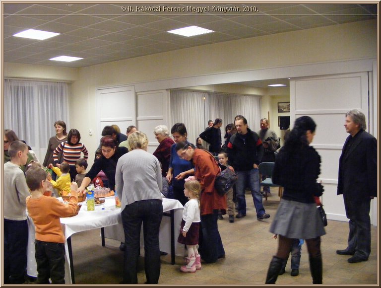 dscf4610.jpg