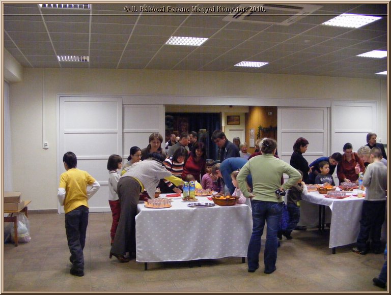 dscf4611.jpg