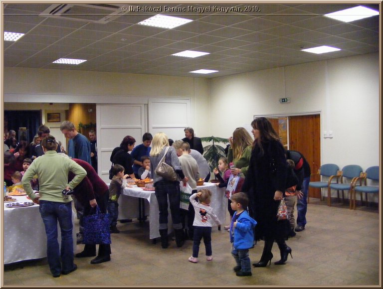 dscf4612.jpg