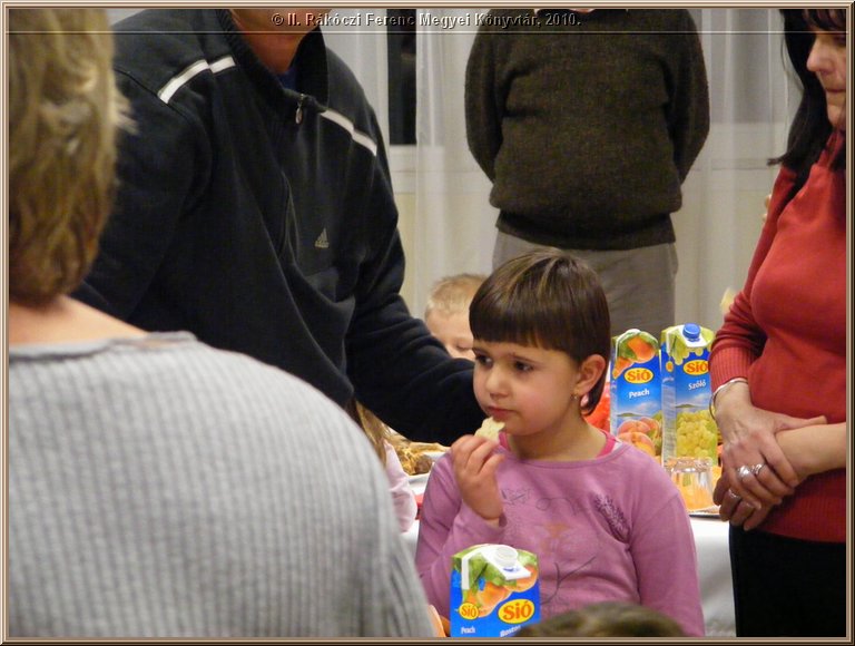 dscf4617.jpg