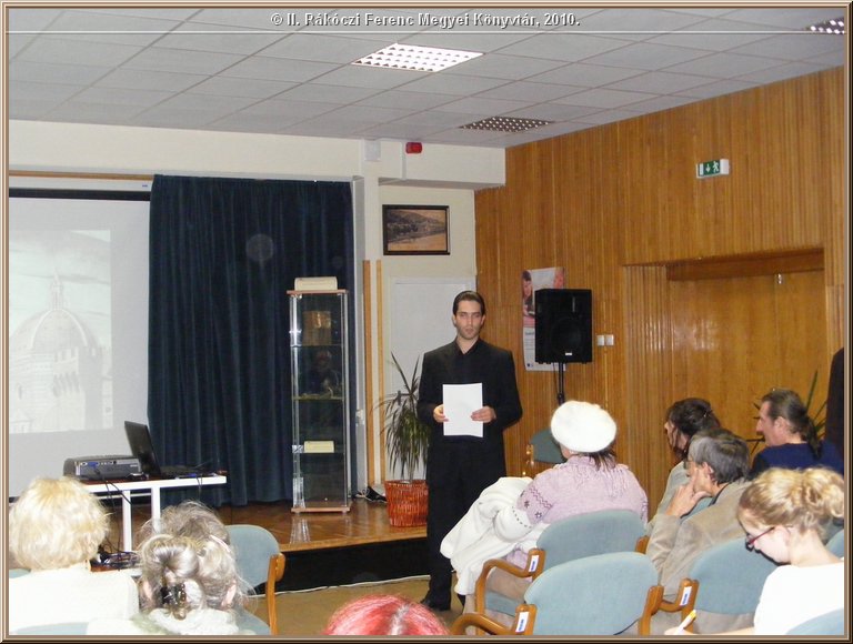 dscf3995.jpg