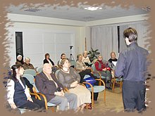dscf4765.jpg