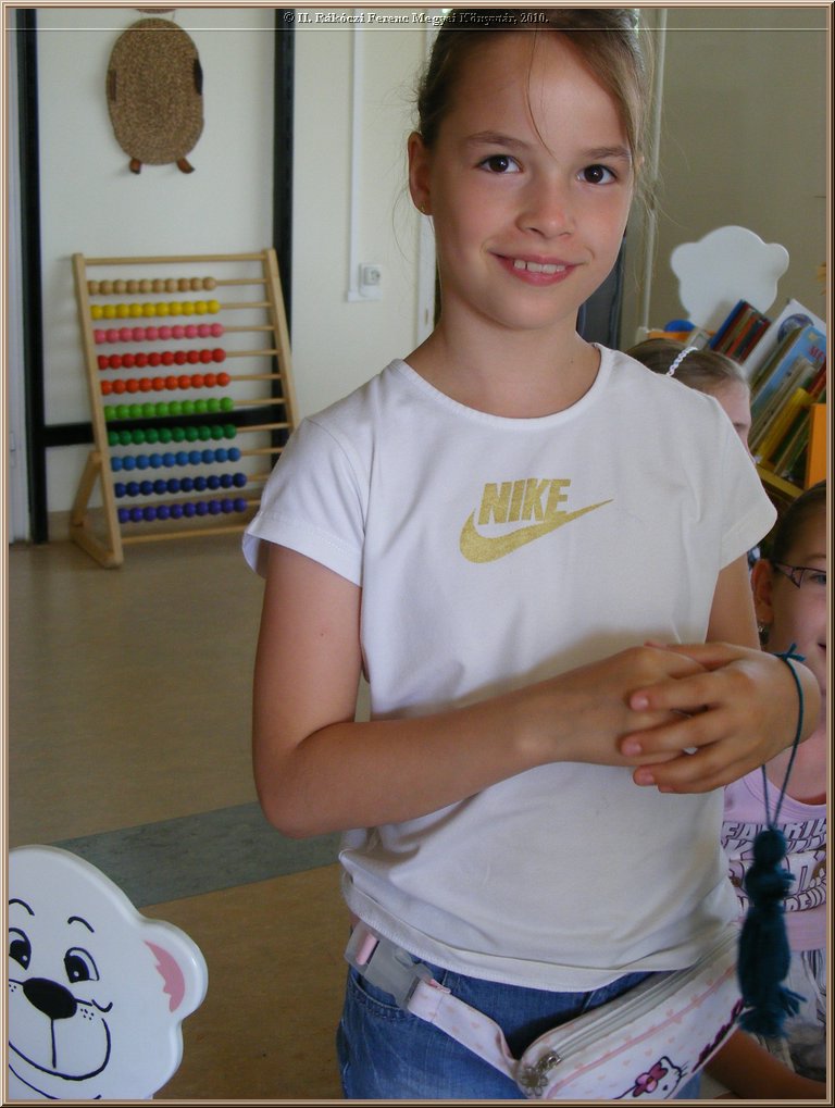 kep_ 064.jpg