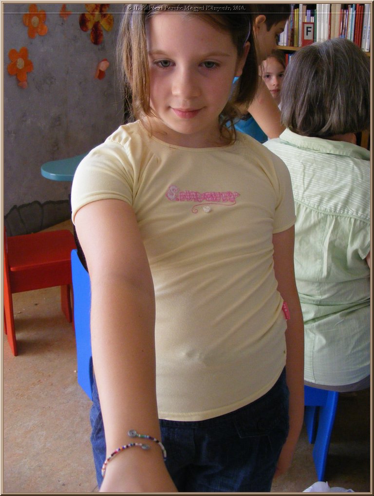 kep_ 071.jpg