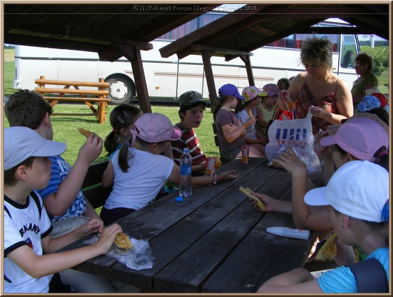 kep_ 088.jpg
