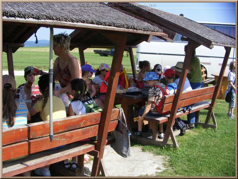 kep_ 089.jpg