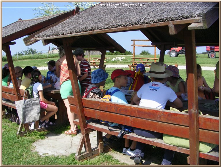 kep_ 090.jpg