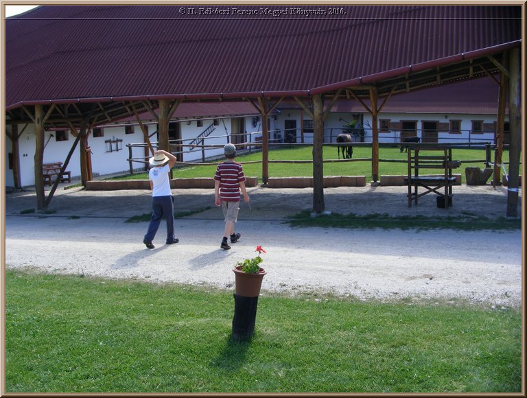 kep_ 093.jpg