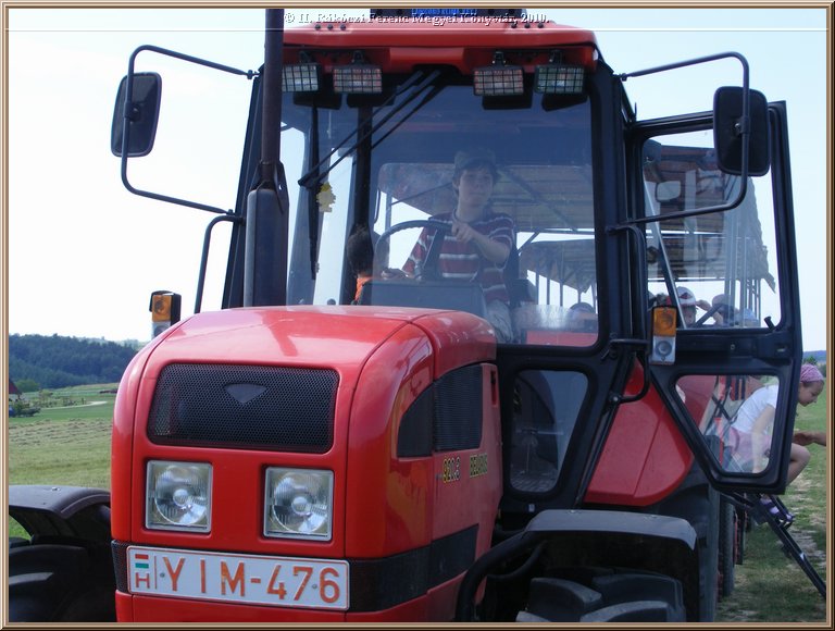 kep_ 118.jpg