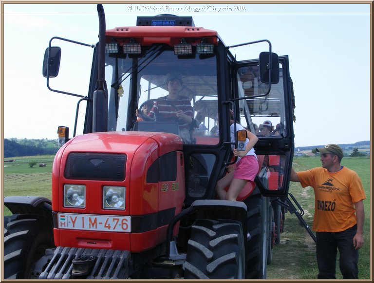 kep_ 119.jpg