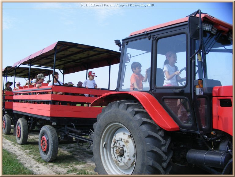 kep_ 128.jpg