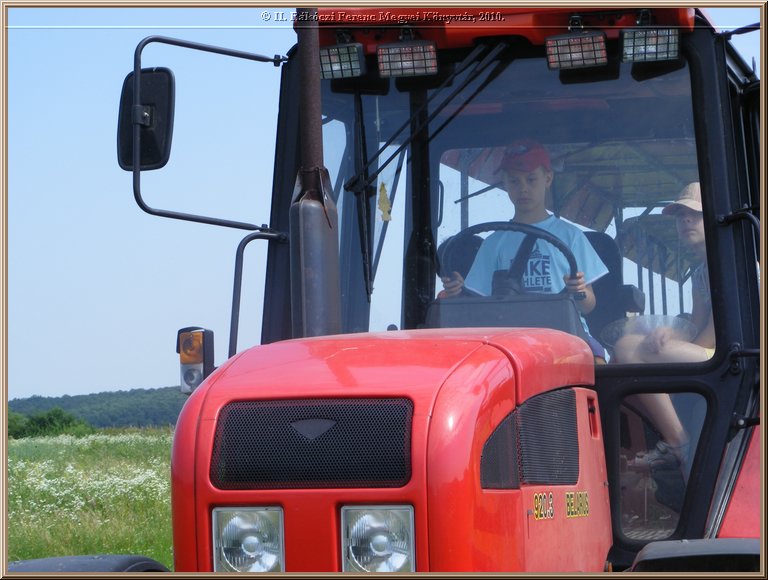 kep_ 176.jpg