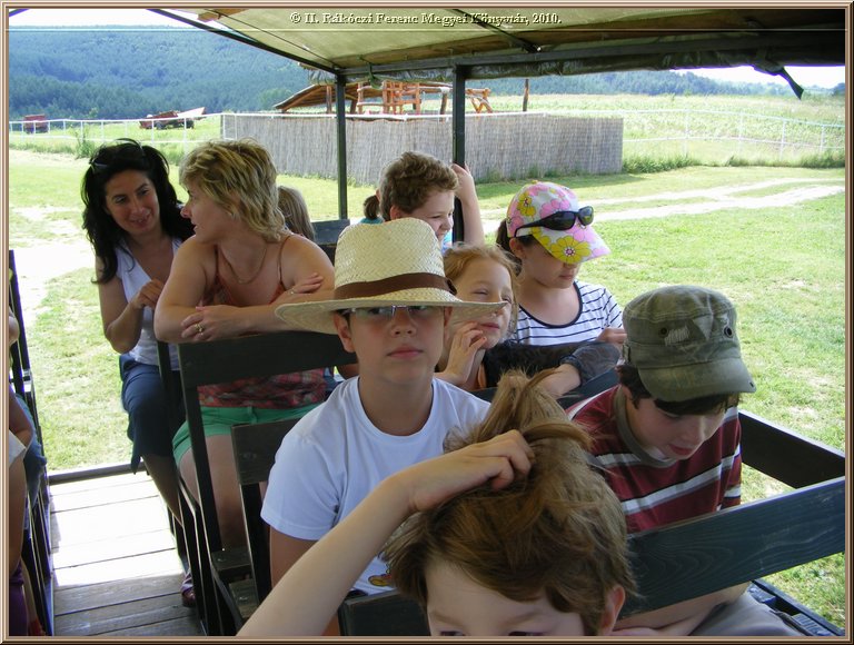 kep_ 216.jpg