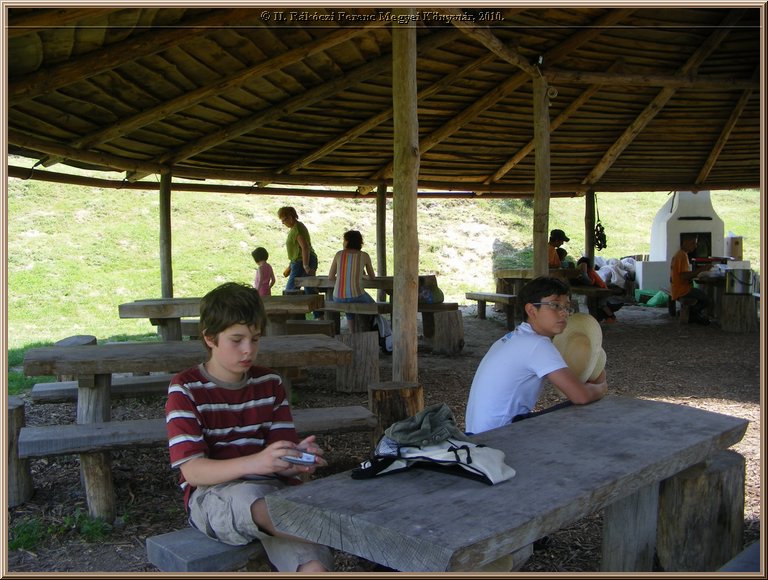 kep_ 297.jpg