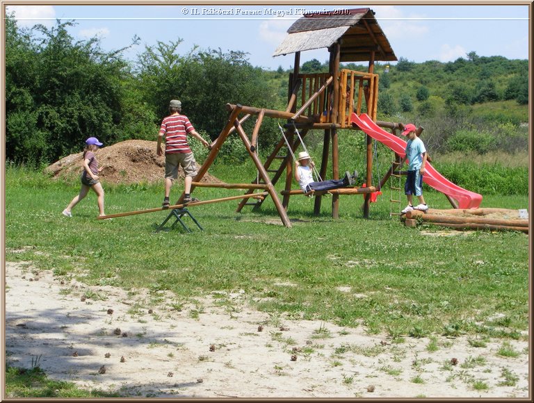 kep_ 309.jpg
