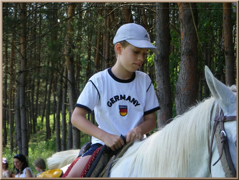 kep_ 325.jpg