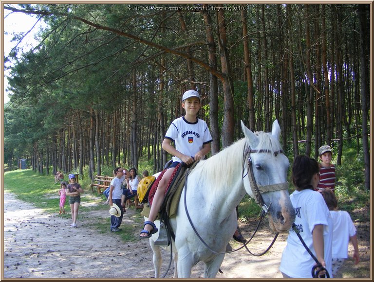 kep_ 326.jpg