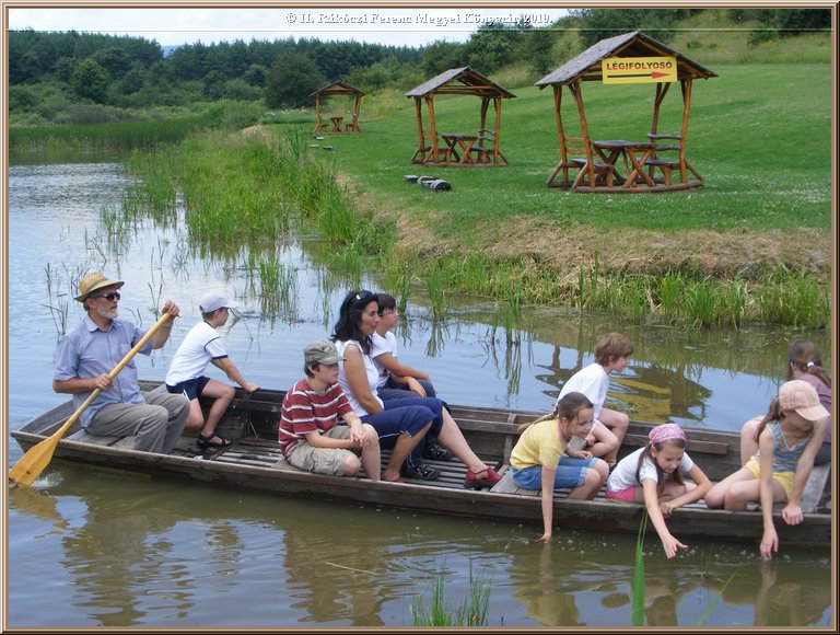 kep_ 373.jpg