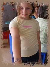 kep_ 071.jpg