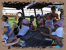 kep_ 088.jpg