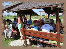 kep_ 090.jpg