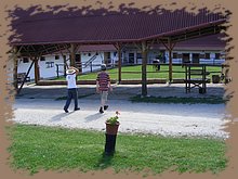 kep_ 093.jpg