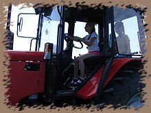 kep_ 126.jpg