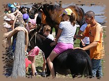 kep_ 268.jpg