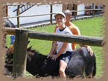 kep_ 280.jpg