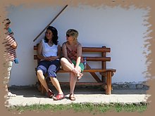 kep_ 282.jpg