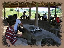 kep_ 296.jpg