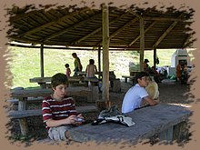 kep_ 297.jpg