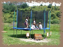 kep_ 308.jpg
