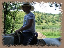 kep_ 324.jpg