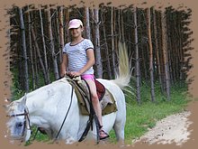kep_ 358.jpg